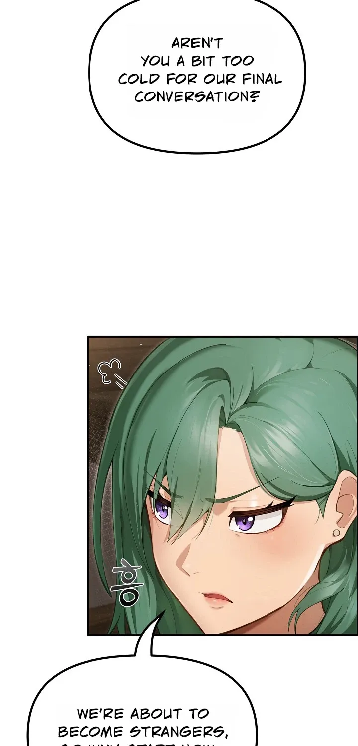 XX Dungeon Chapter 25 page 6 - 