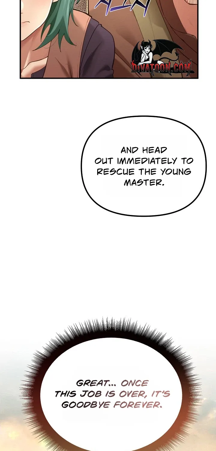 XX Dungeon Chapter 25 page 51 - 