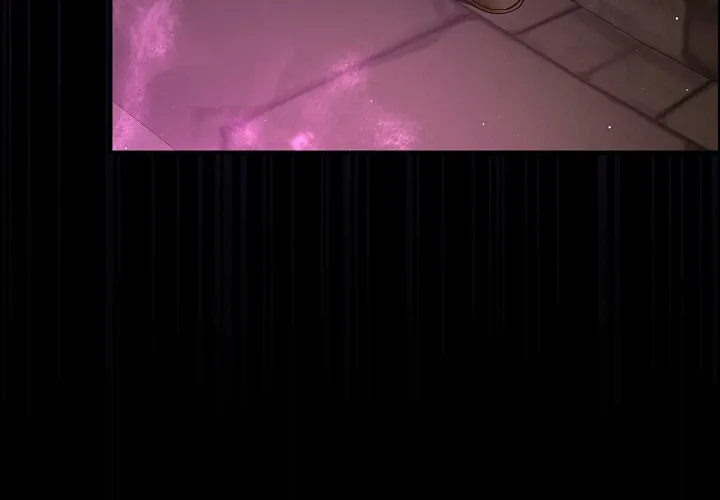 XX Dungeon Chapter 25 page 74 - 