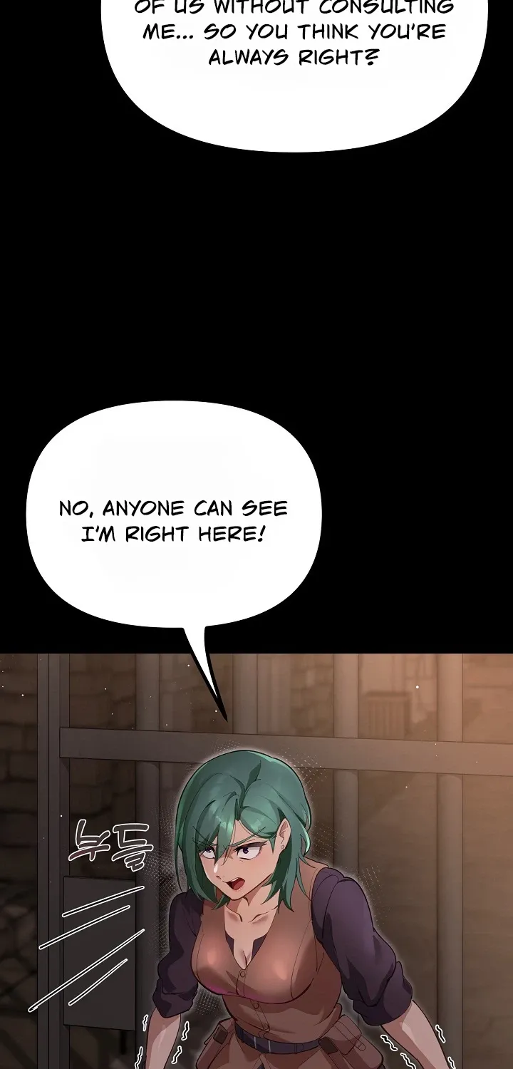 XX Dungeon Chapter 25 page 80 - 