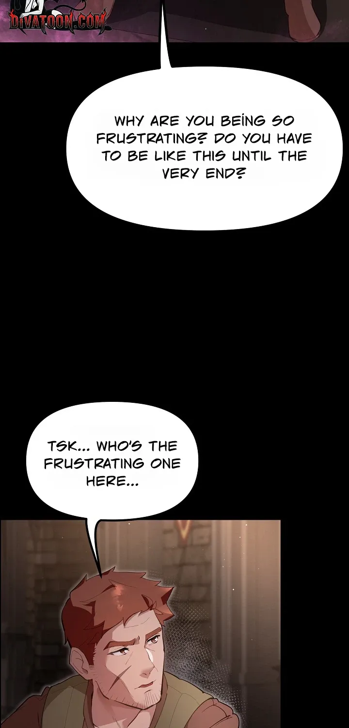 XX Dungeon Chapter 25 page 82 - 