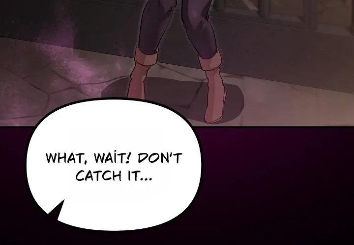 XX Dungeon Chapter 25 page 85 - 