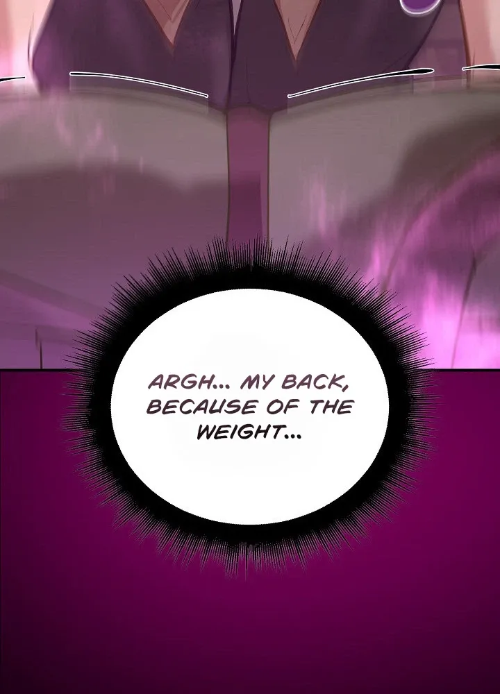 XX Dungeon Chapter 25 page 88 - 