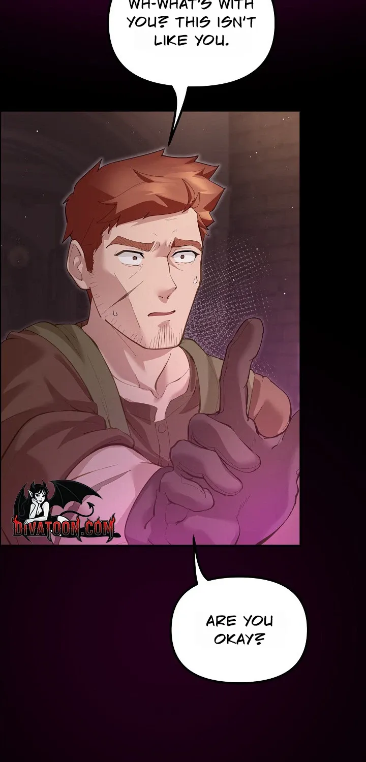 XX Dungeon Chapter 25 page 90 - 
