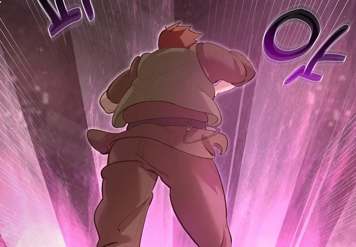 XX Dungeon Chapter 25 page 92 - 