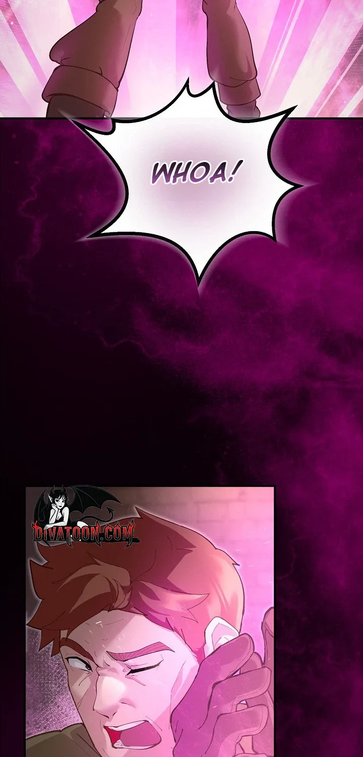 XX Dungeon Chapter 25 page 93 - 