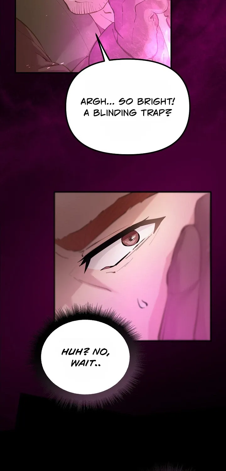 XX Dungeon Chapter 25 page 94 - 