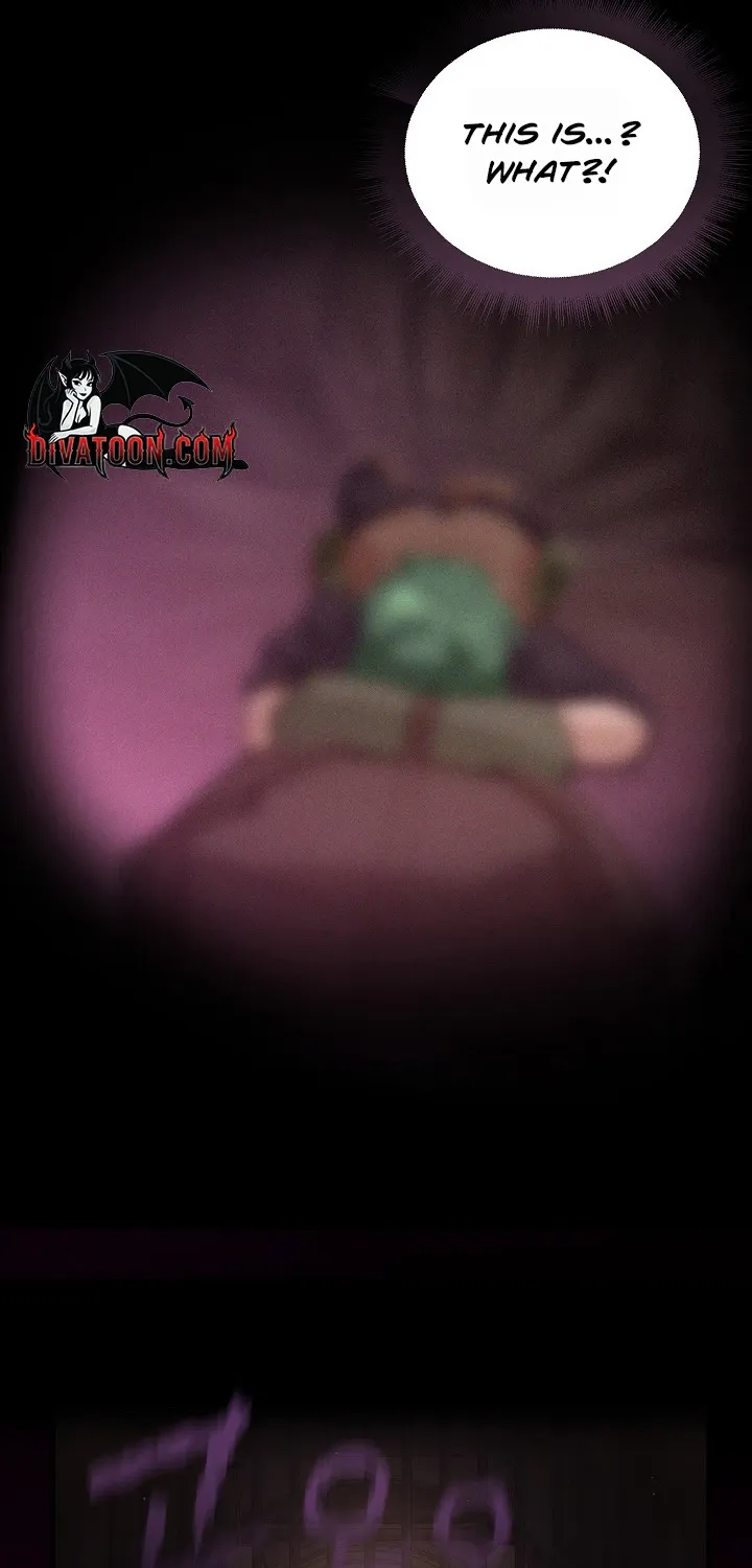 XX Dungeon Chapter 25 page 95 - 