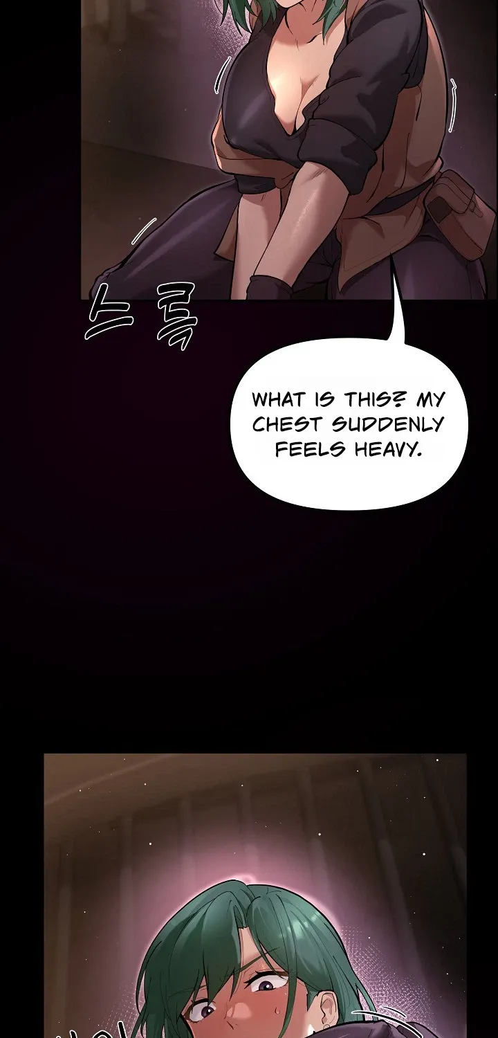 XX Dungeon Chapter 25 page 98 - 