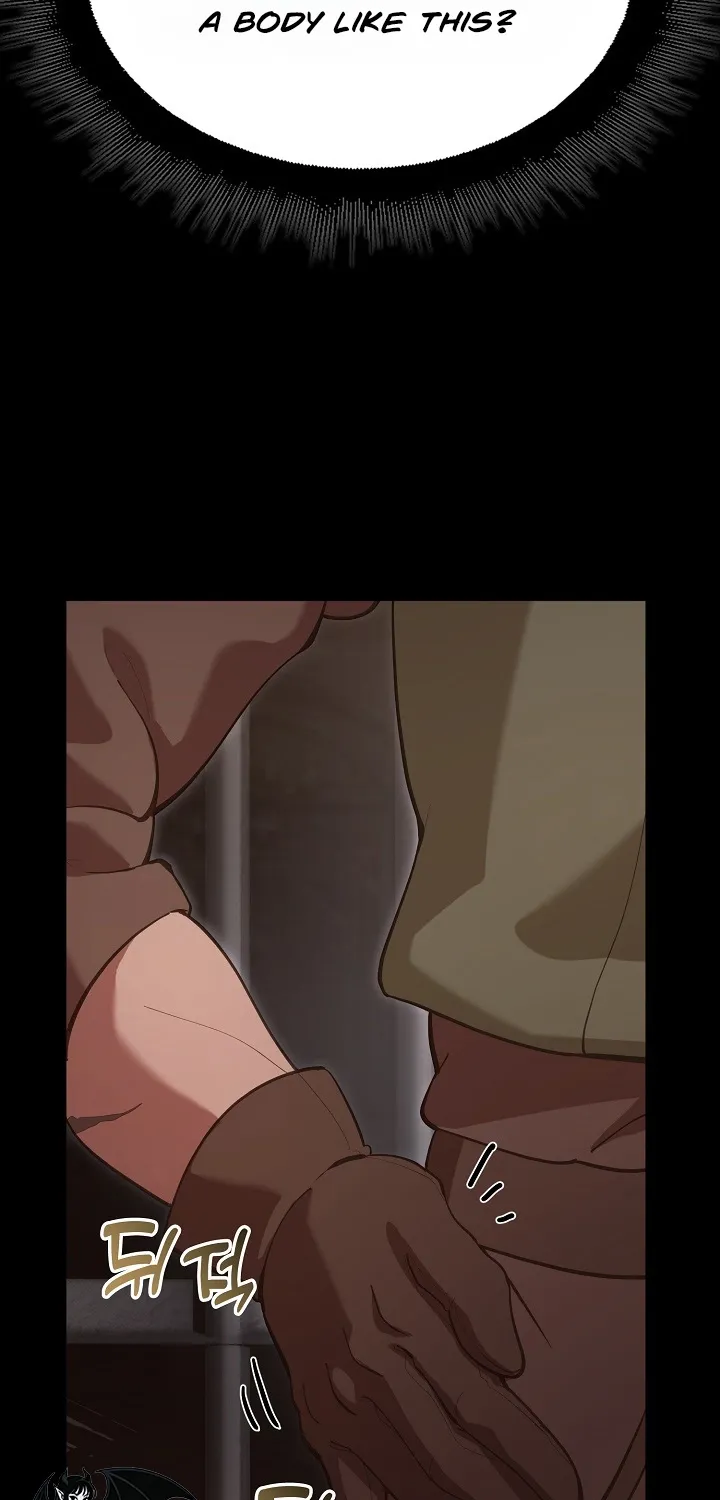 XX Dungeon Chapter 26 page 13 - 