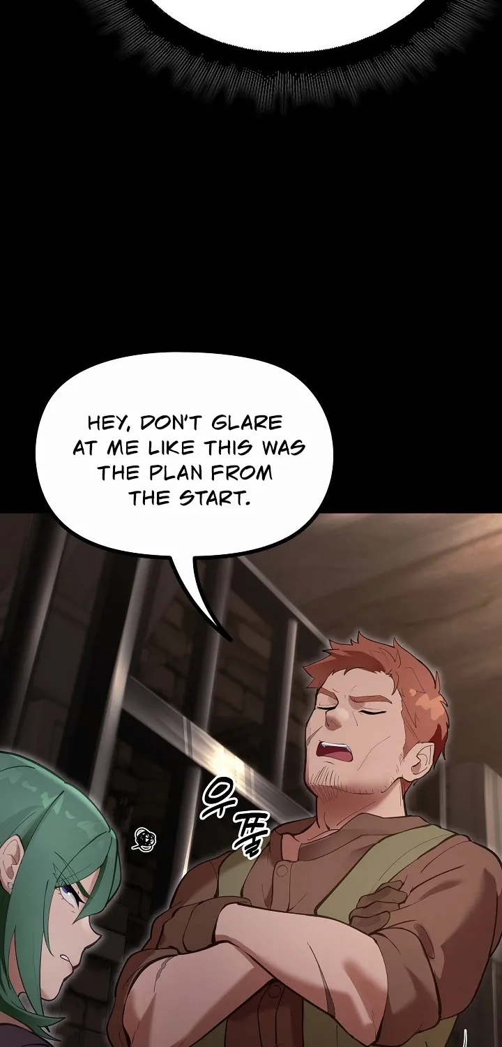 XX Dungeon Chapter 26 page 24 - 