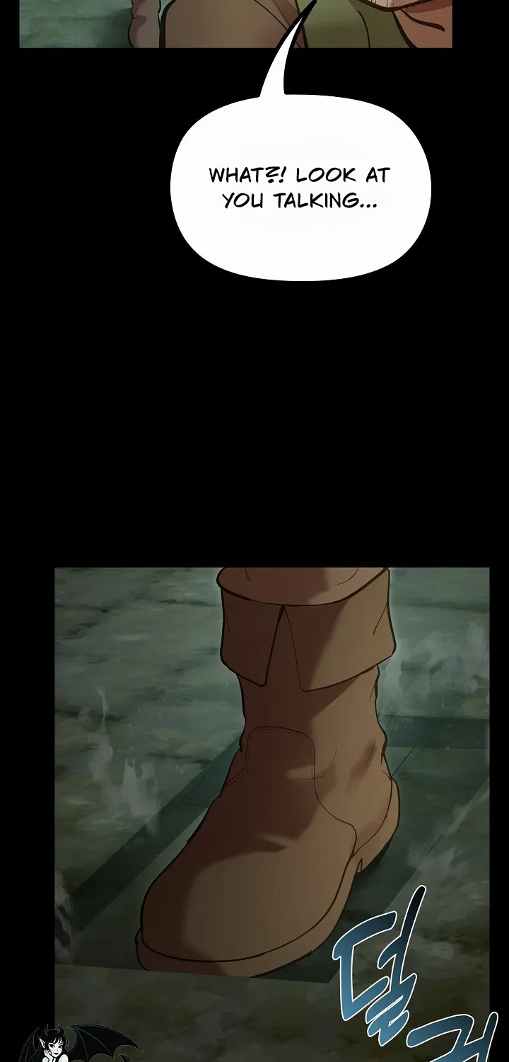 XX Dungeon Chapter 26 page 32 - 