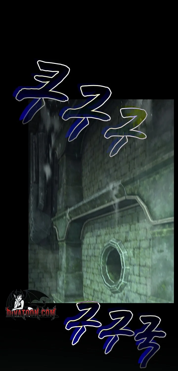 XX Dungeon Chapter 26 page 34 - 
