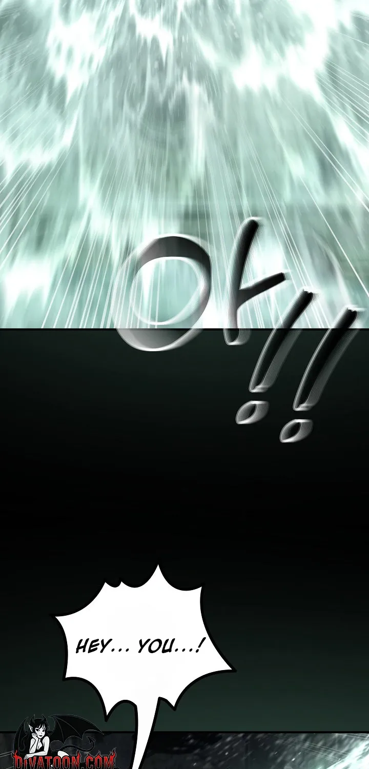 XX Dungeon Chapter 26 page 36 - 