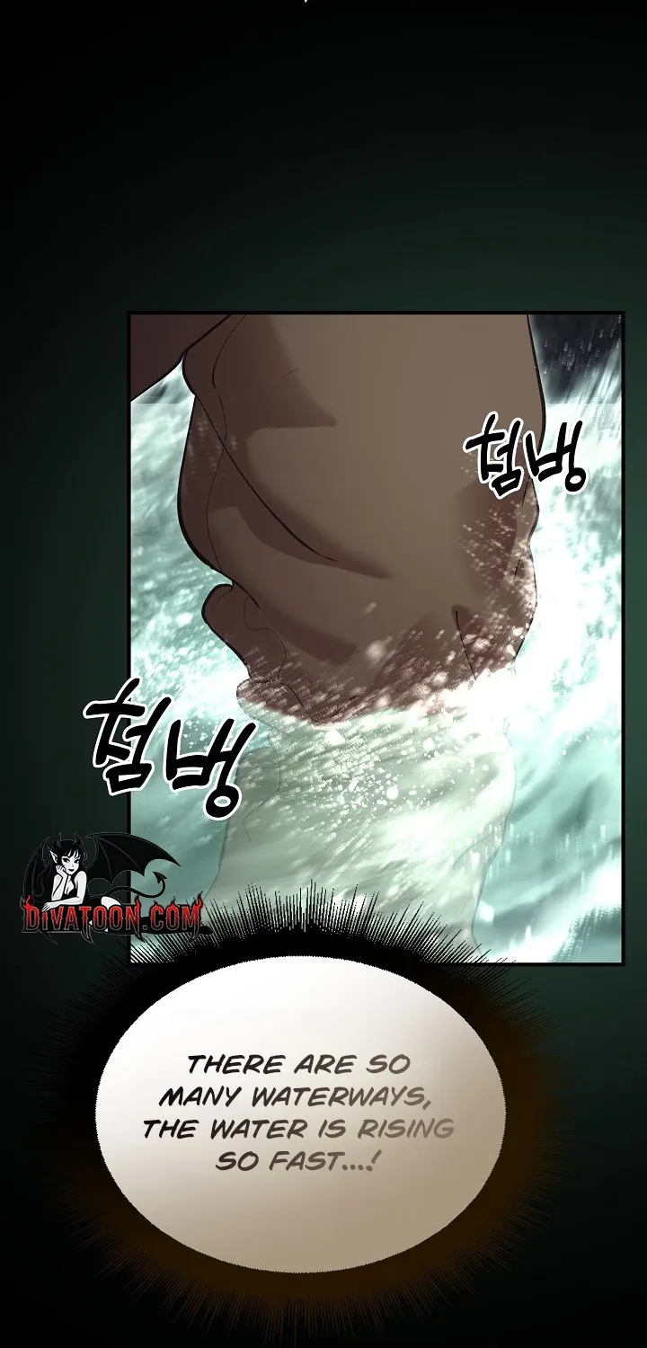 XX Dungeon Chapter 26 page 38 - 