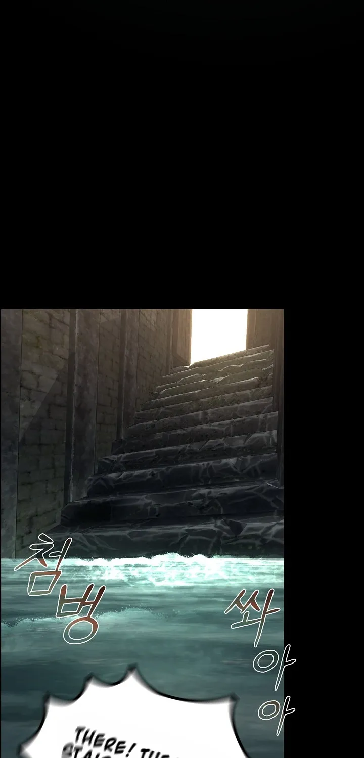 XX Dungeon Chapter 26 page 39 - 