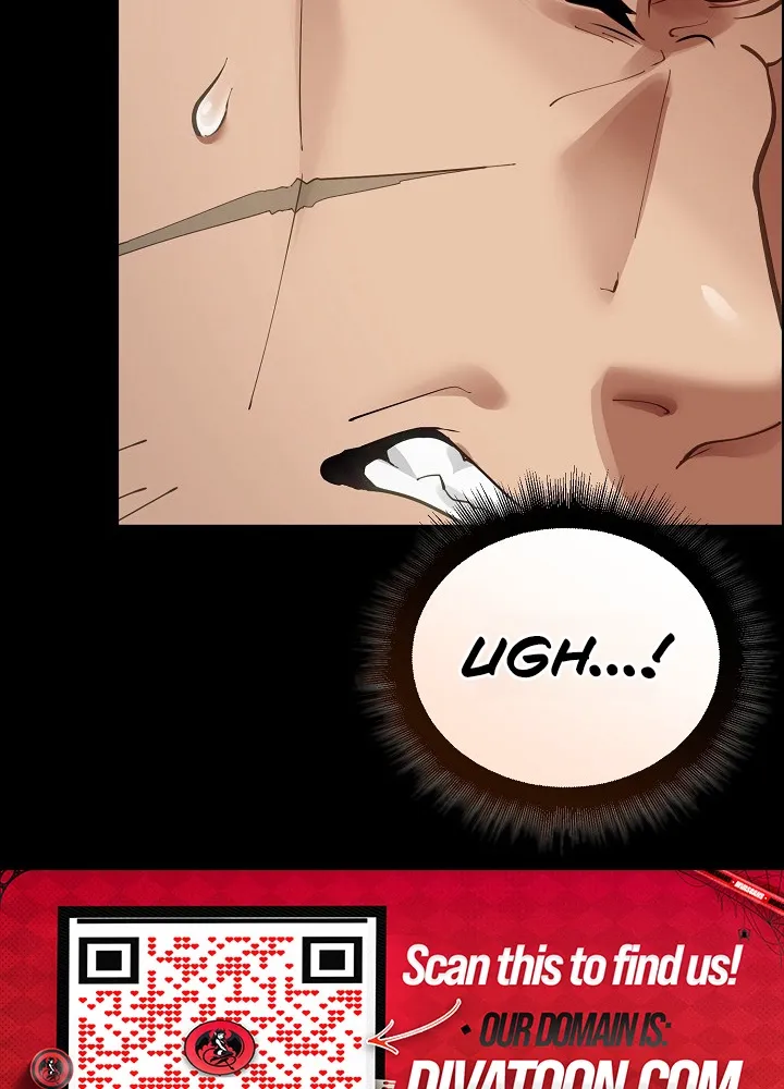 XX Dungeon Chapter 26 page 45 - 