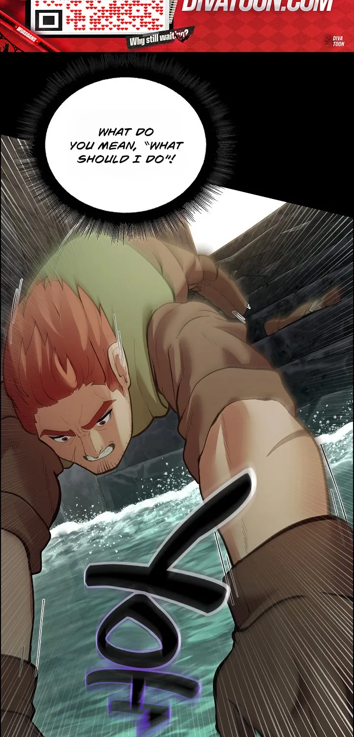 XX Dungeon Chapter 26 page 46 - 