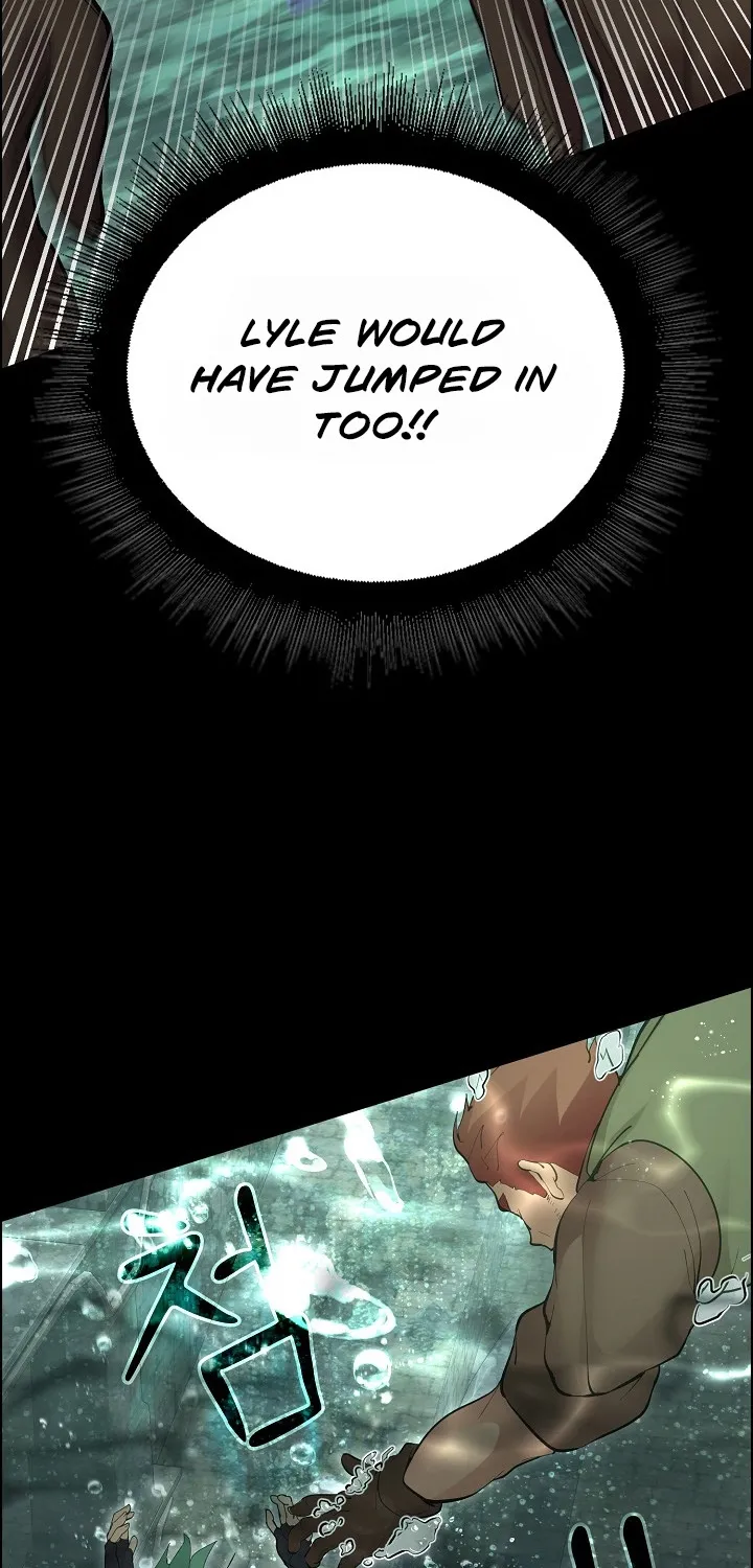 XX Dungeon Chapter 26 page 47 - 
