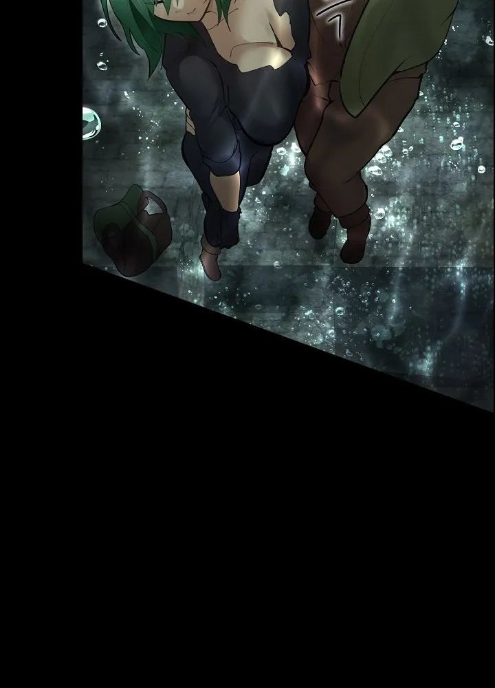 XX Dungeon Chapter 26 page 50 - 