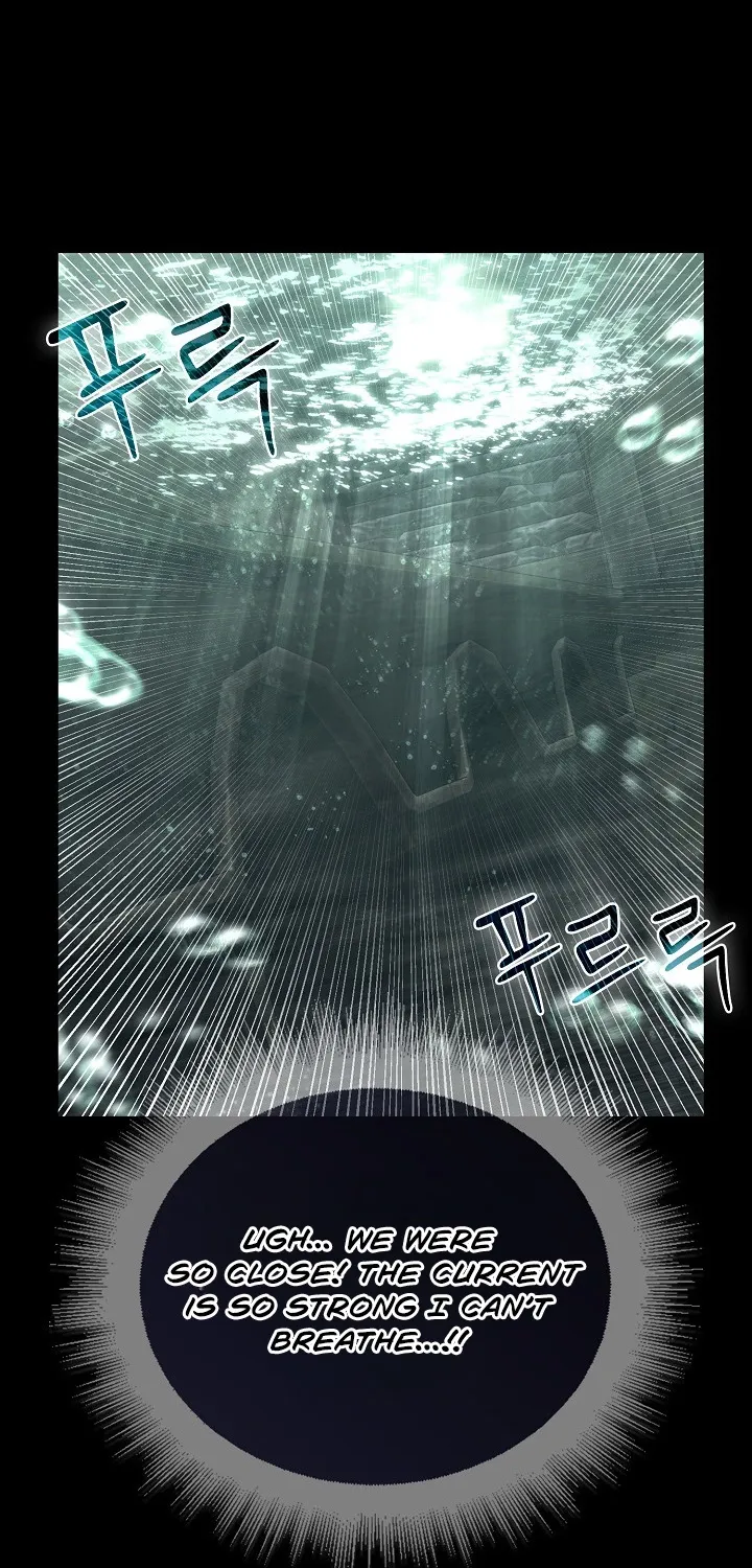 XX Dungeon Chapter 26 page 51 - 