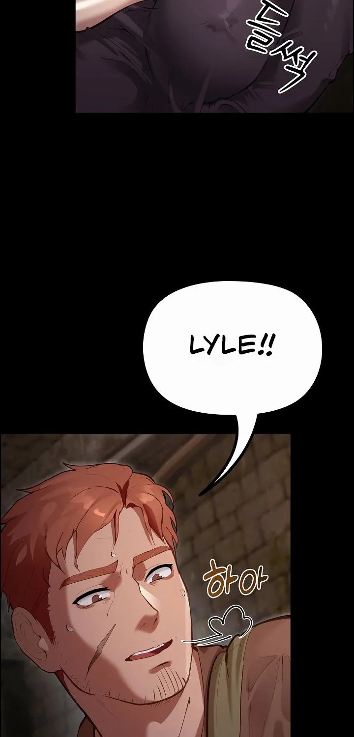 XX Dungeon Chapter 26 page 56 - 
