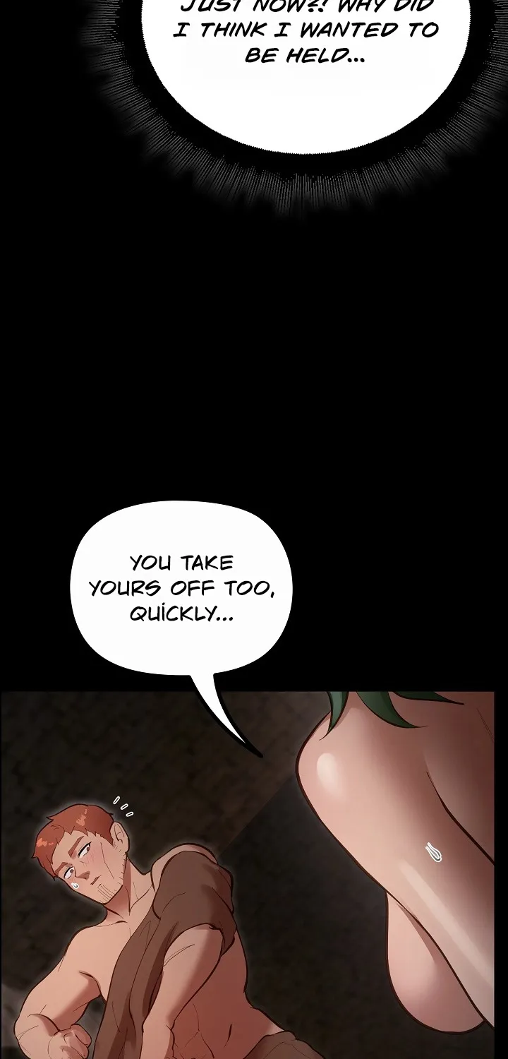 XX Dungeon Chapter 26 page 67 - 