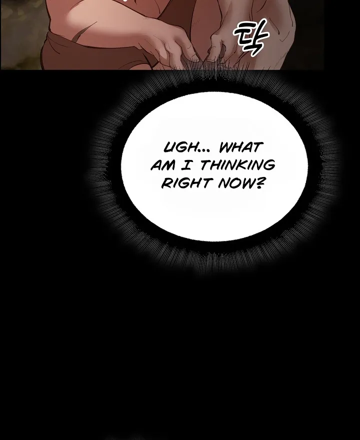 XX Dungeon Chapter 26 page 70 - 