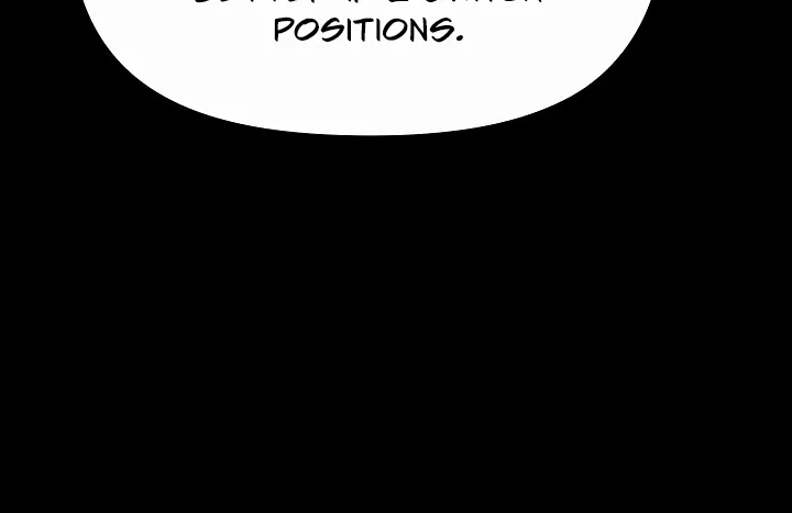 XX Dungeon Chapter 26 page 80 - 