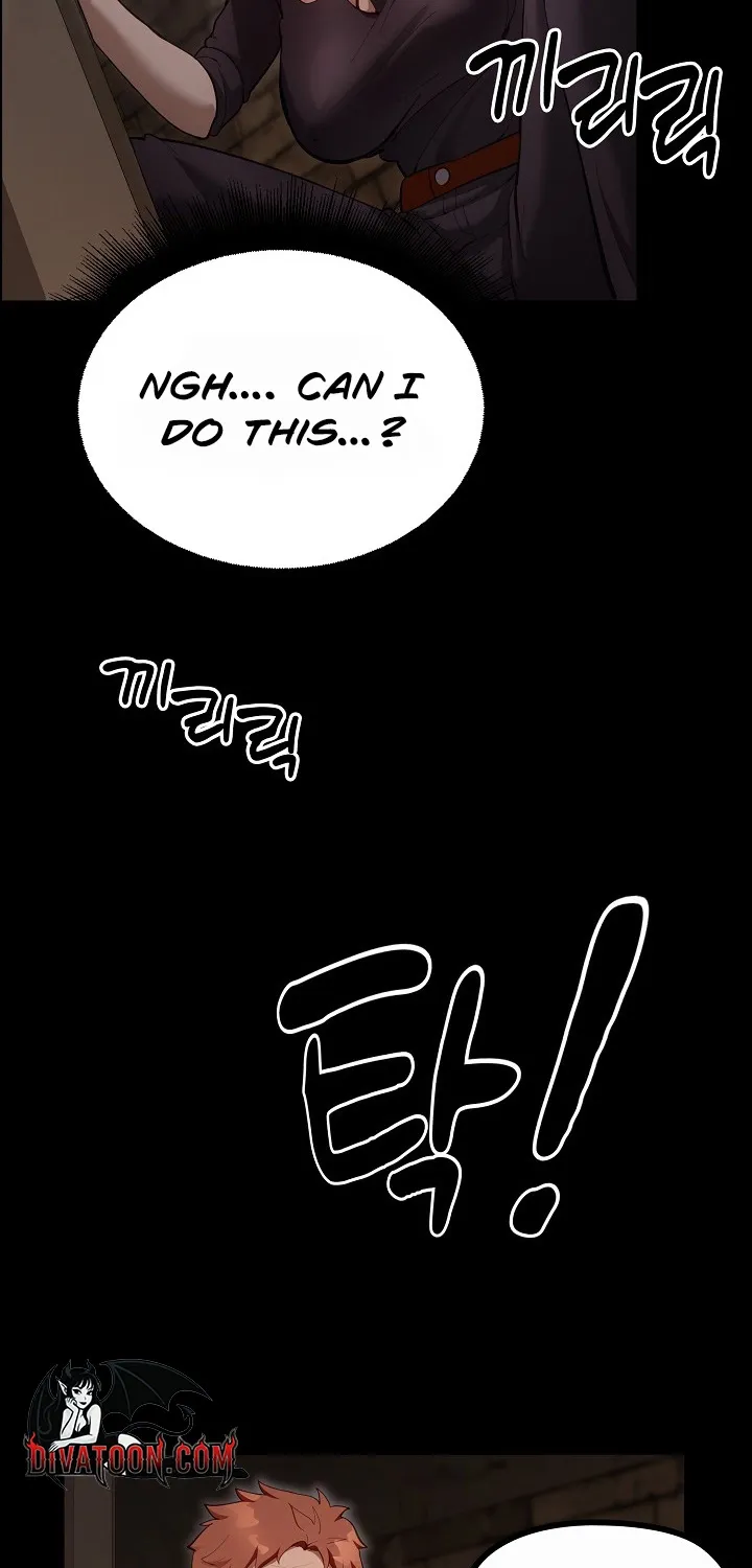 XX Dungeon Chapter 26 page 88 - 