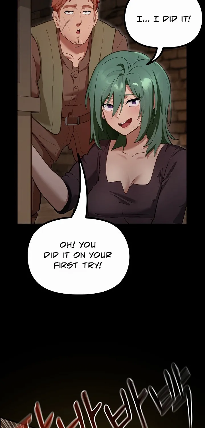XX Dungeon Chapter 26 page 89 - 