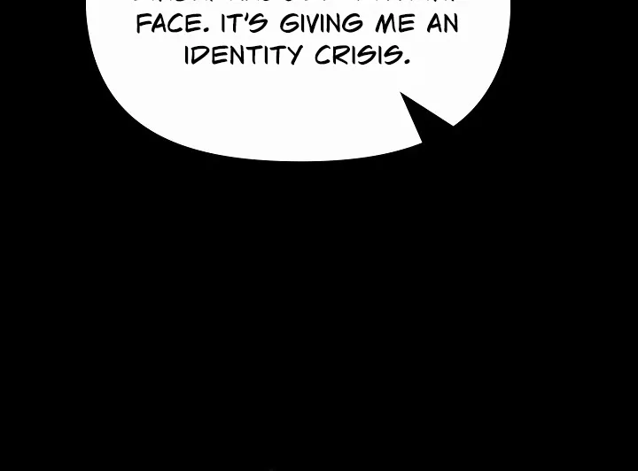 XX Dungeon Chapter 26 page 10 - 