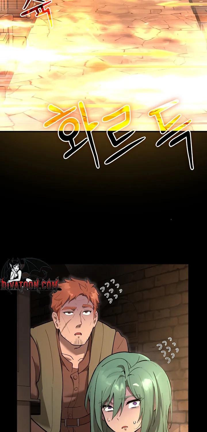 XX Dungeon Chapter 26 page 93 - 
