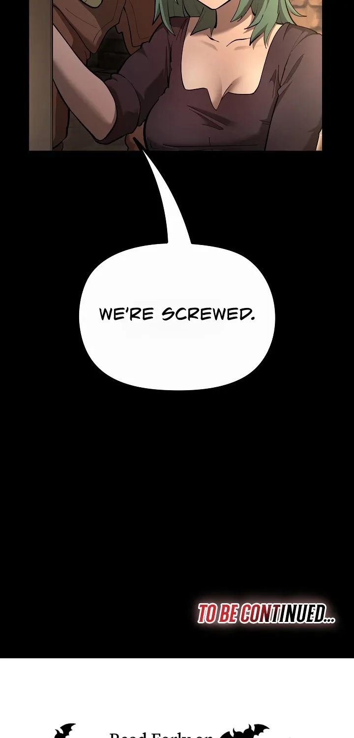 XX Dungeon Chapter 26 page 94 - 