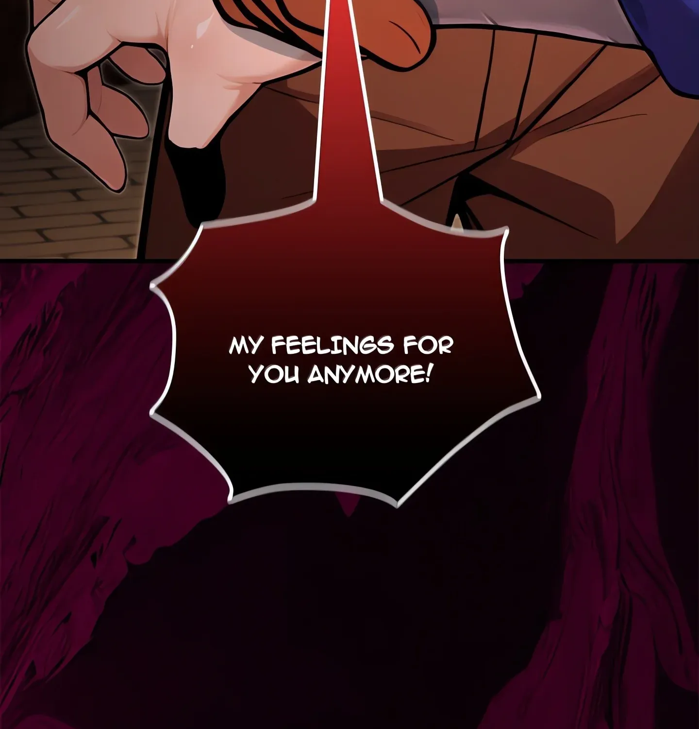 XX Dungeon Chapter 3 page 101 - 