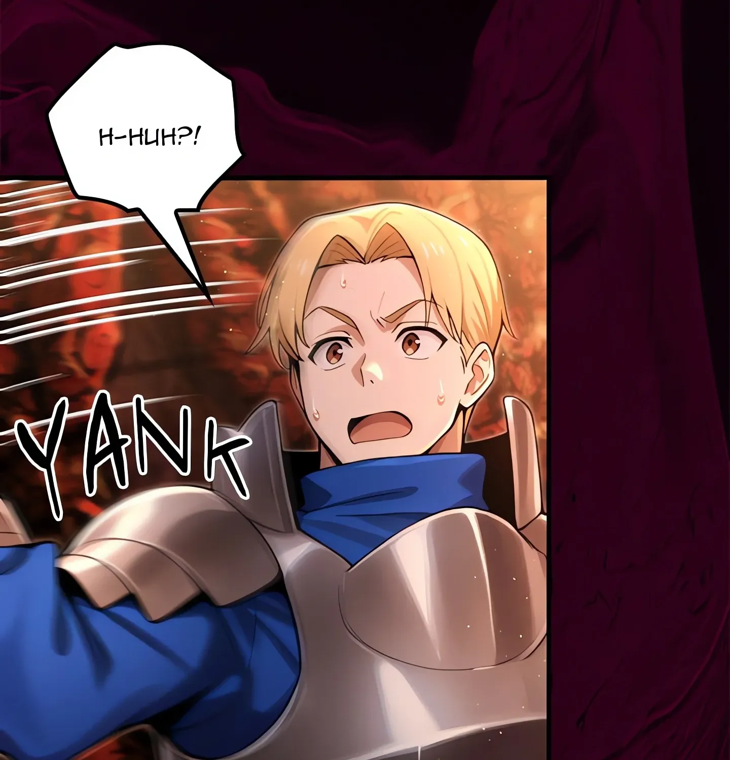 XX Dungeon Chapter 3 page 102 - 