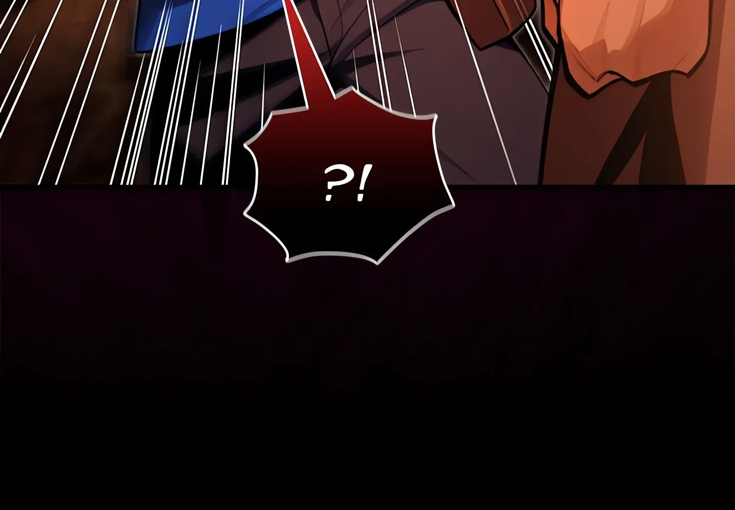 XX Dungeon Chapter 3 page 105 - 
