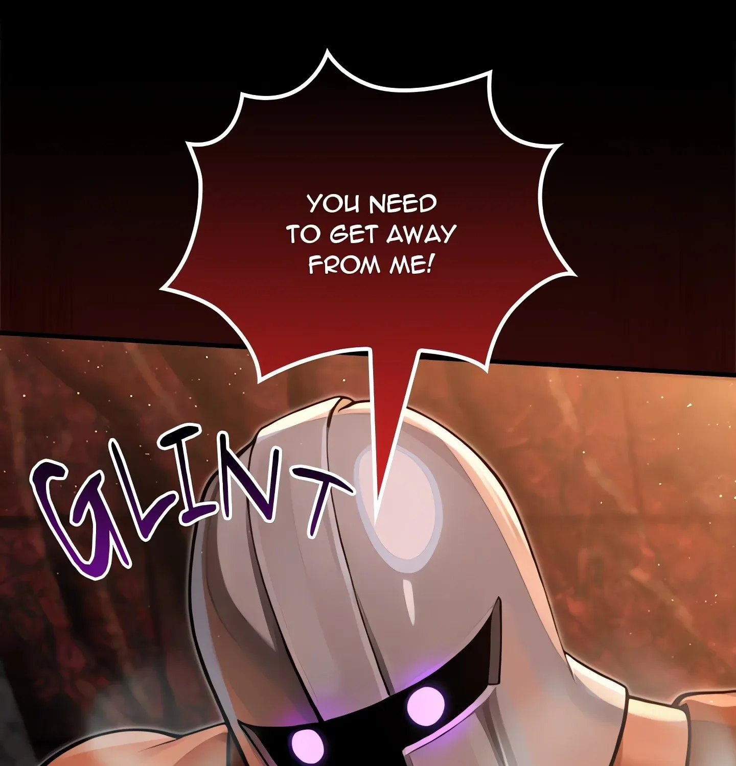 XX Dungeon Chapter 3 page 106 - 