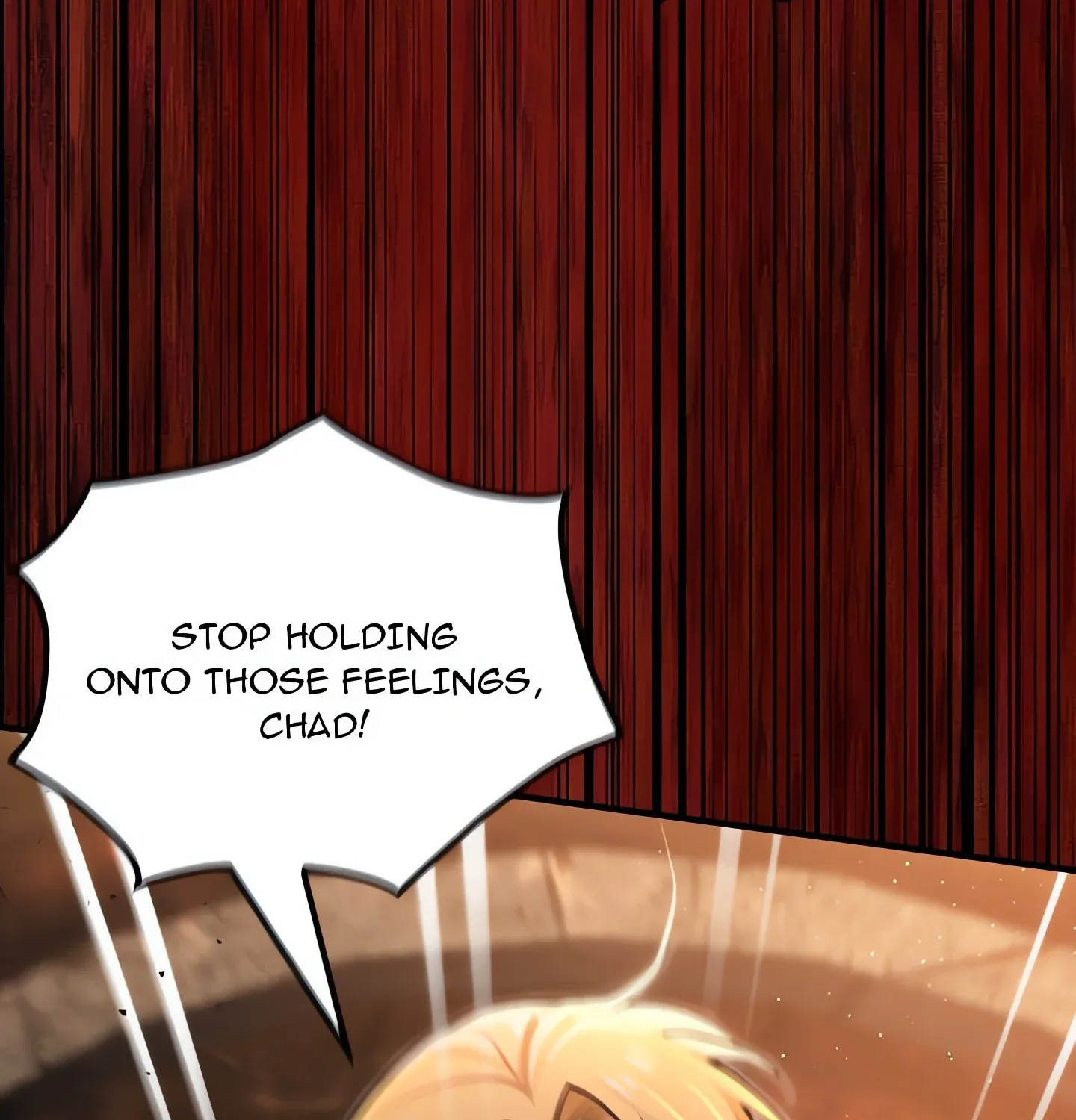XX Dungeon Chapter 3 page 113 - 