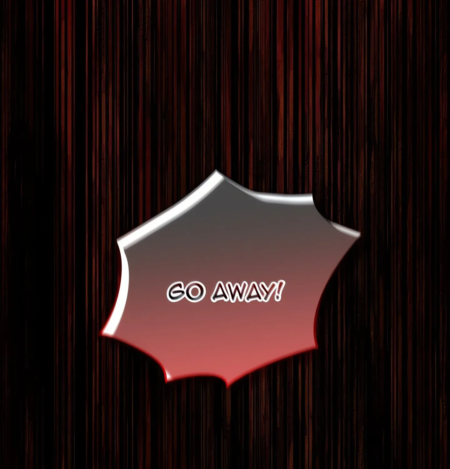 XX Dungeon Chapter 3 page 117 - 