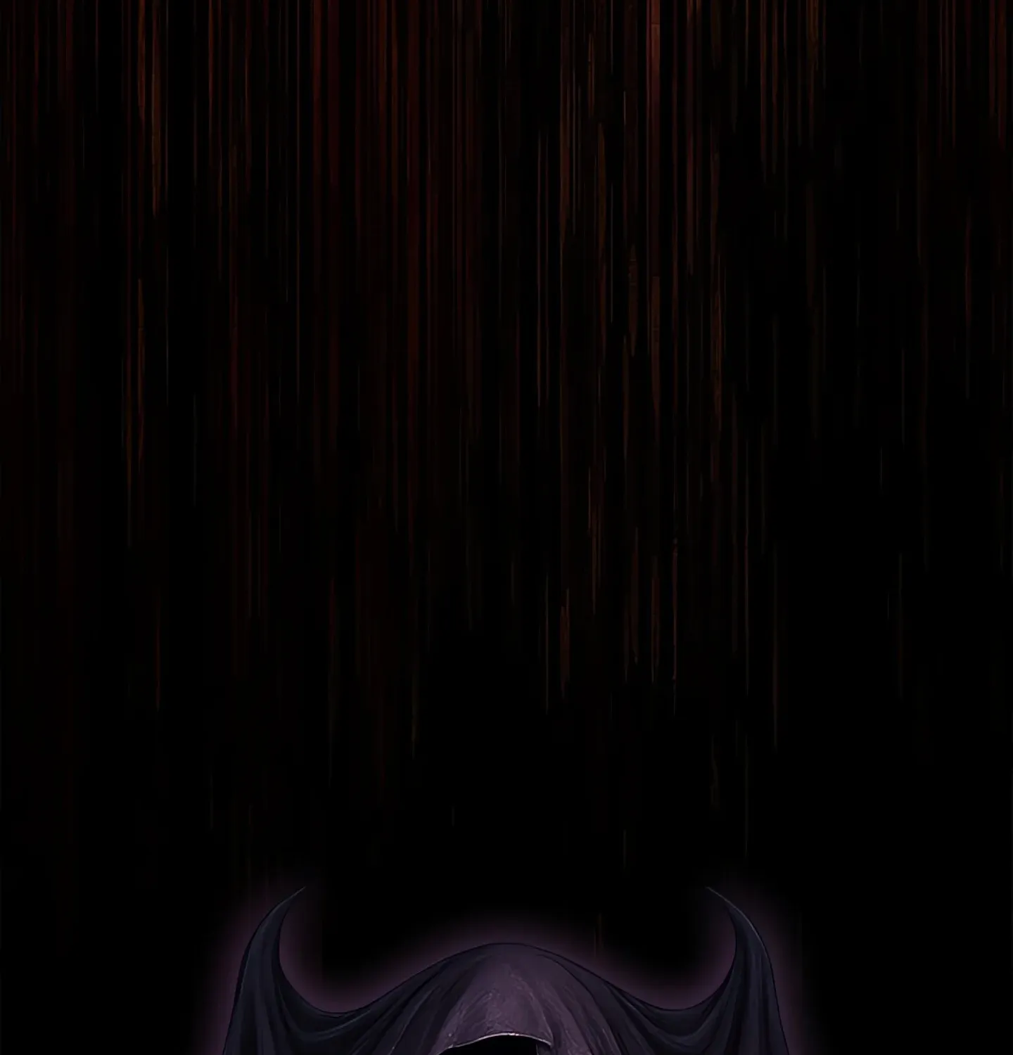 XX Dungeon Chapter 3 page 118 - 