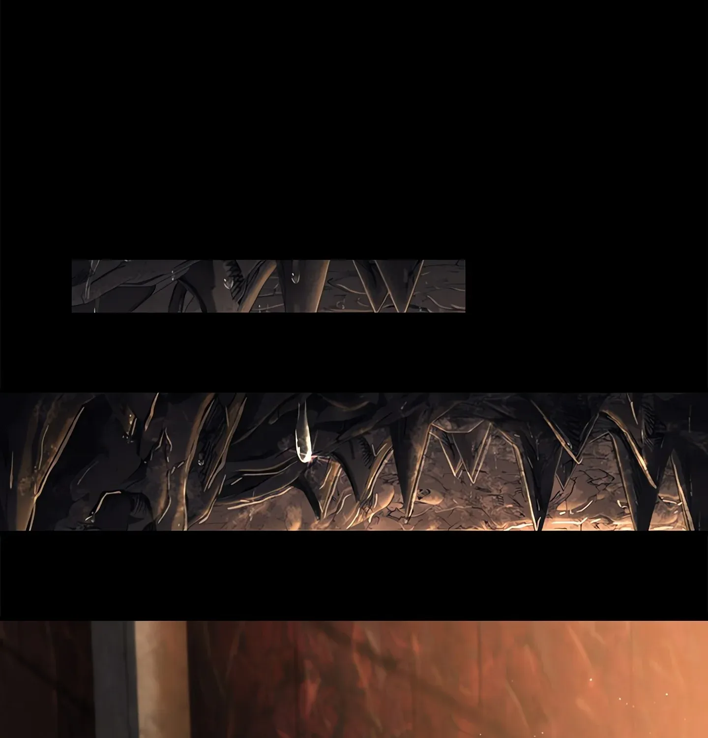 XX Dungeon Chapter 3 page 120 - 