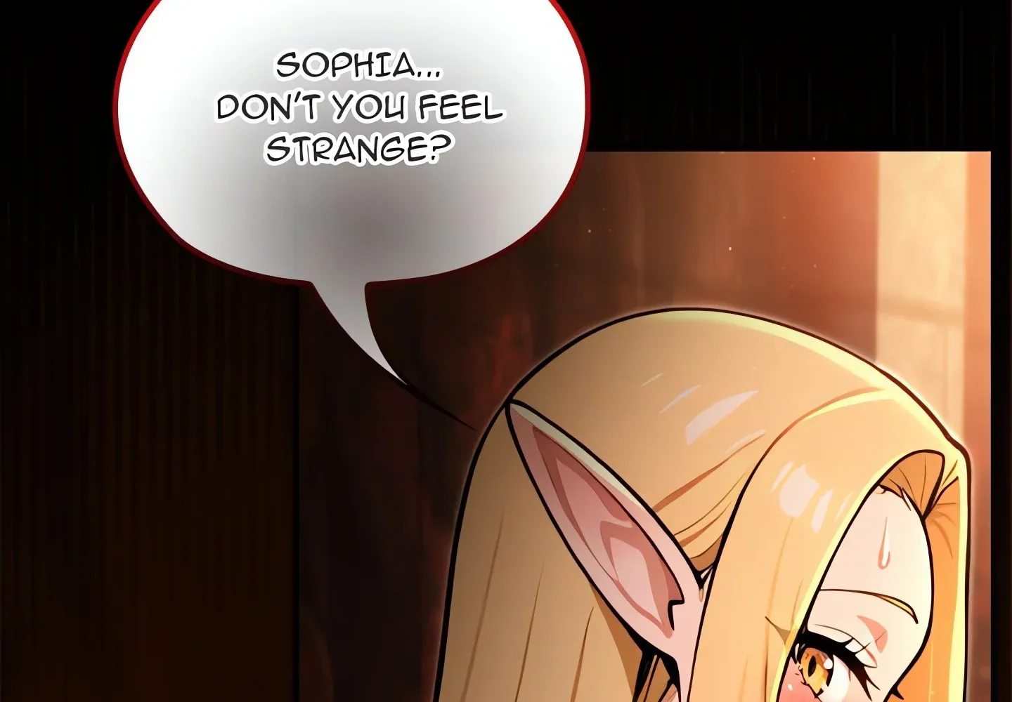 XX Dungeon Chapter 3 page 126 - 