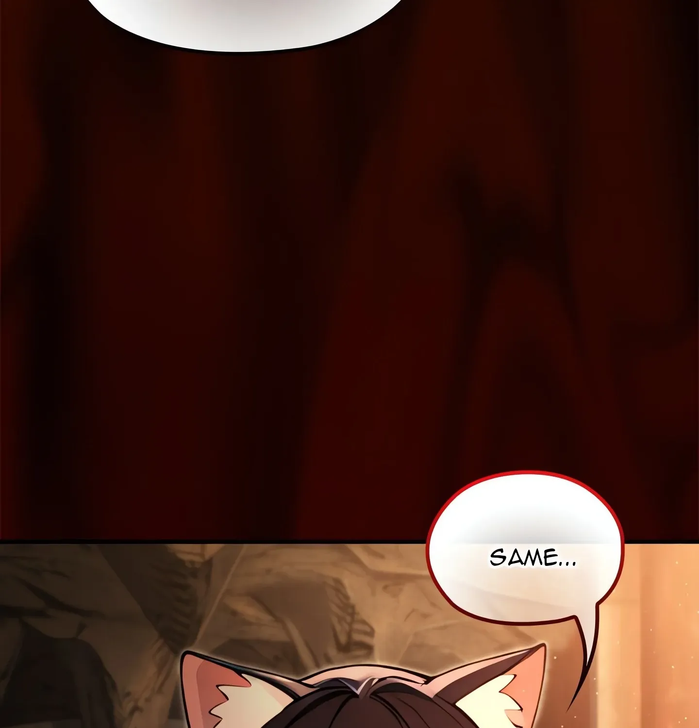 XX Dungeon Chapter 3 page 128 - 
