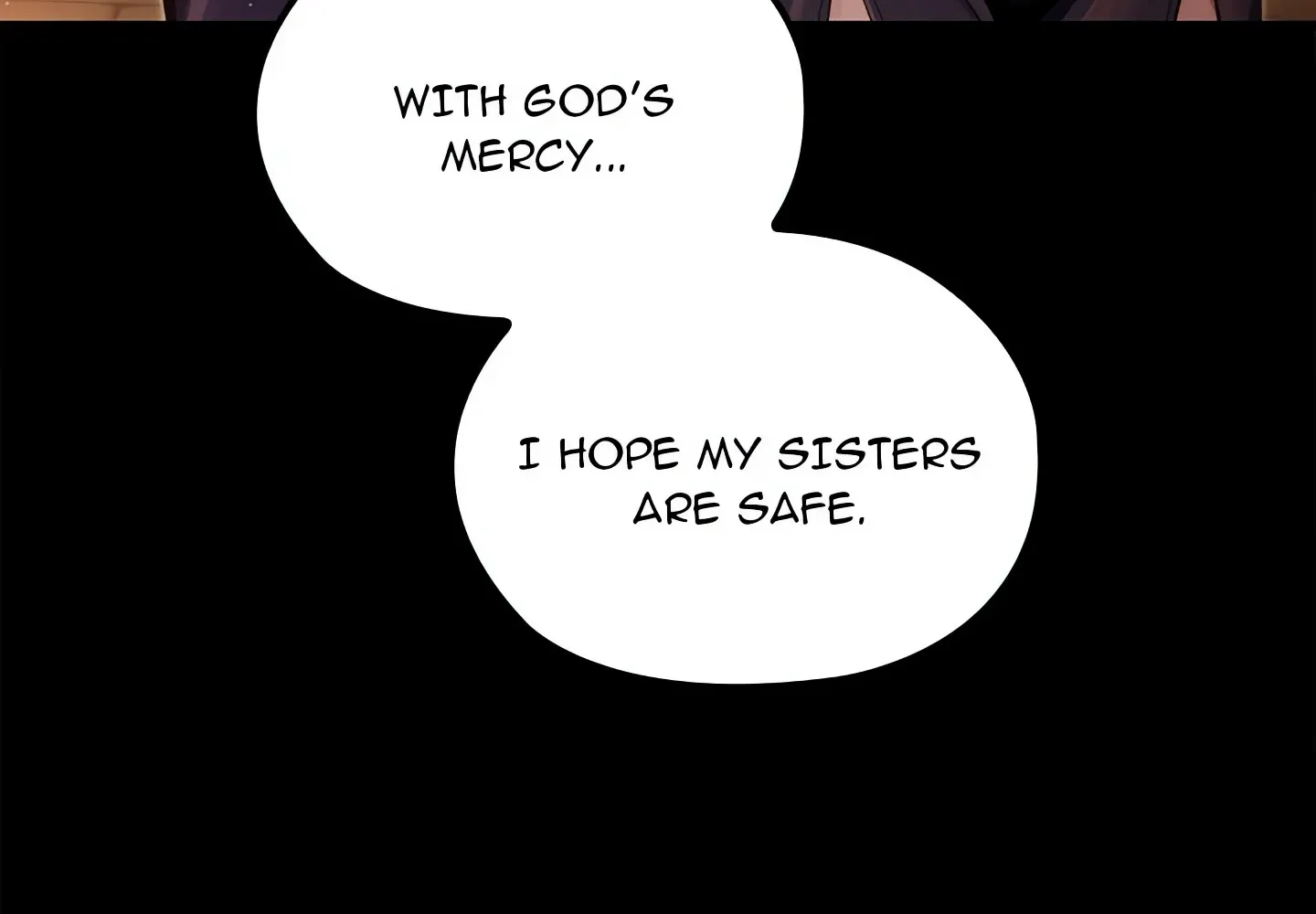 XX Dungeon Chapter 3 page 14 - 