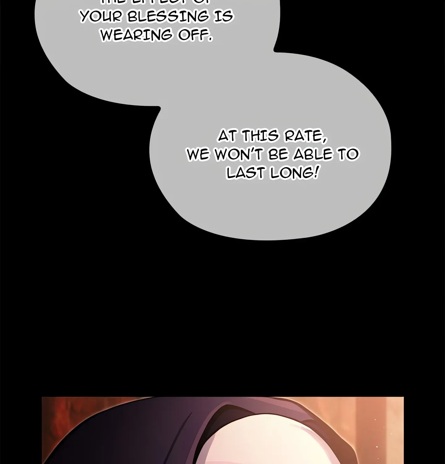 XX Dungeon Chapter 3 page 134 - 