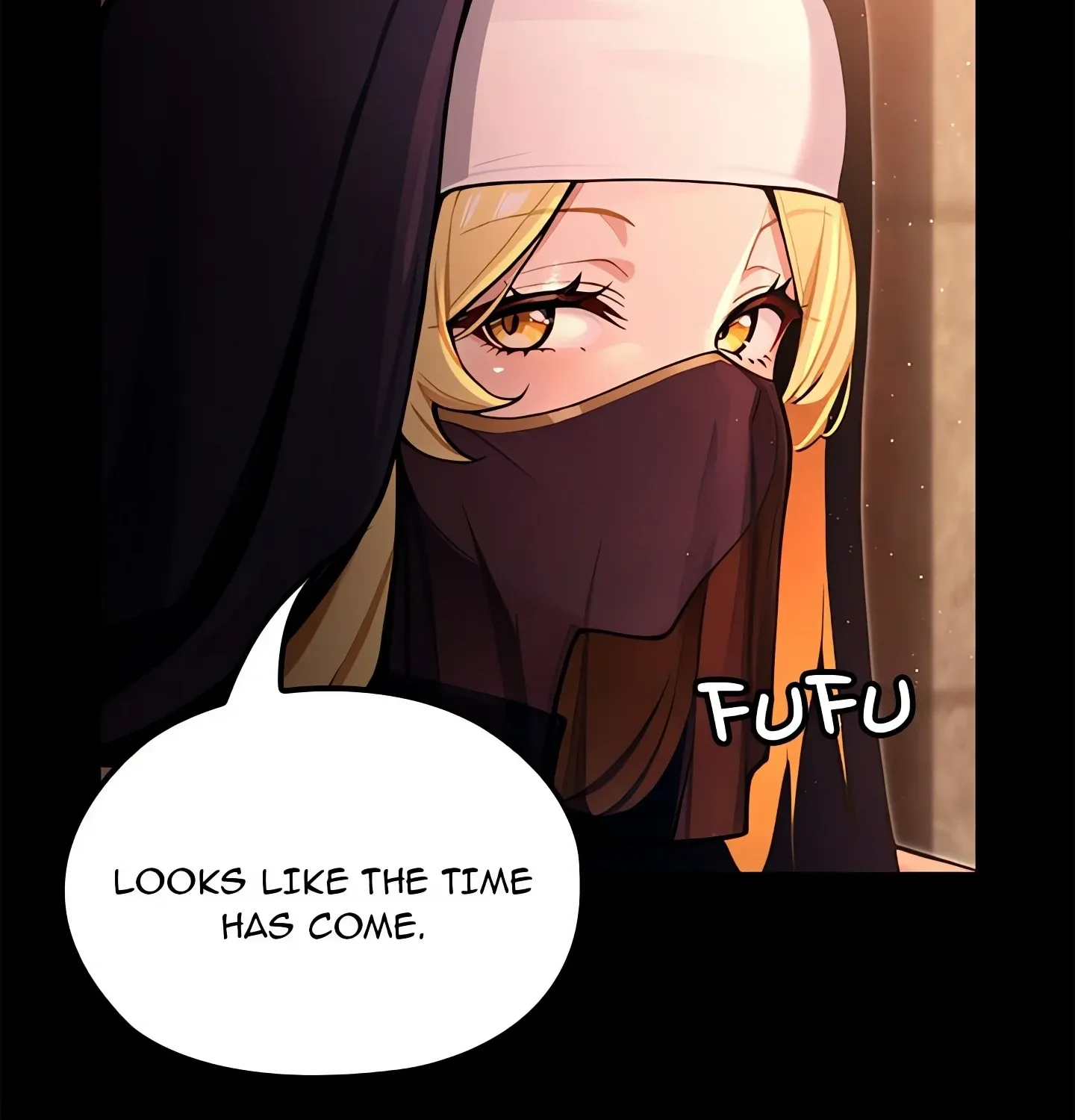 XX Dungeon Chapter 3 page 135 - 