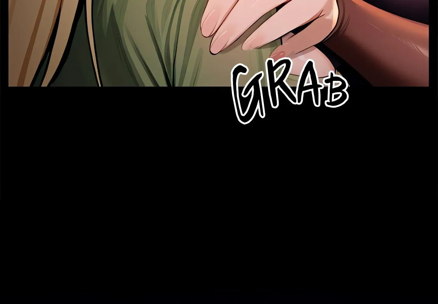 XX Dungeon Chapter 3 page 140 - 