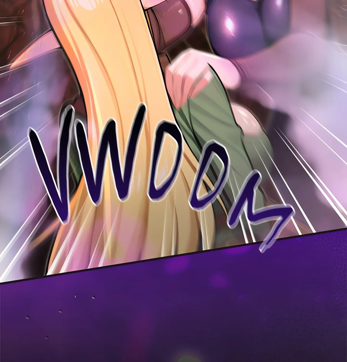 XX Dungeon Chapter 3 page 142 - 