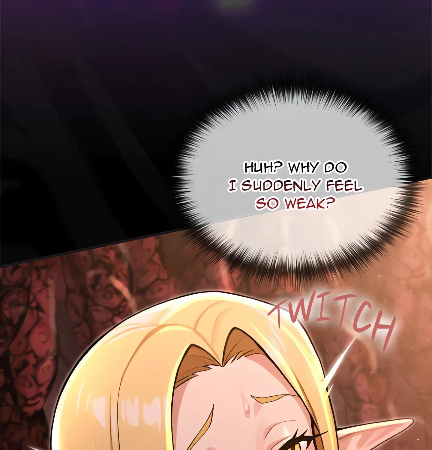 XX Dungeon Chapter 3 page 143 - 